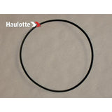 2325000130 Ring | Genuine Haulotte