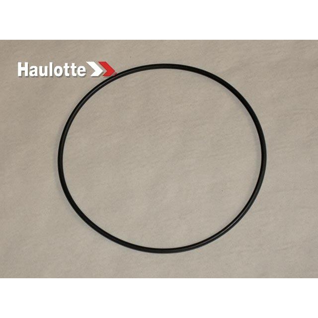 2325000140 Seal | Genuine Haulotte