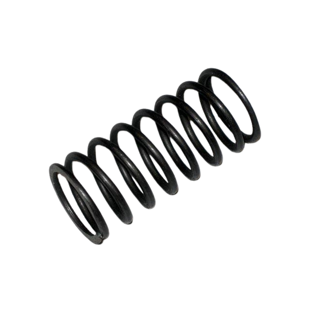 2325000210 Spring For Reducer | Genuine Haulotte