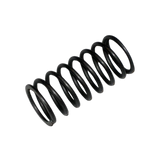 2325000210 Spring For Reducer | Genuine Haulotte