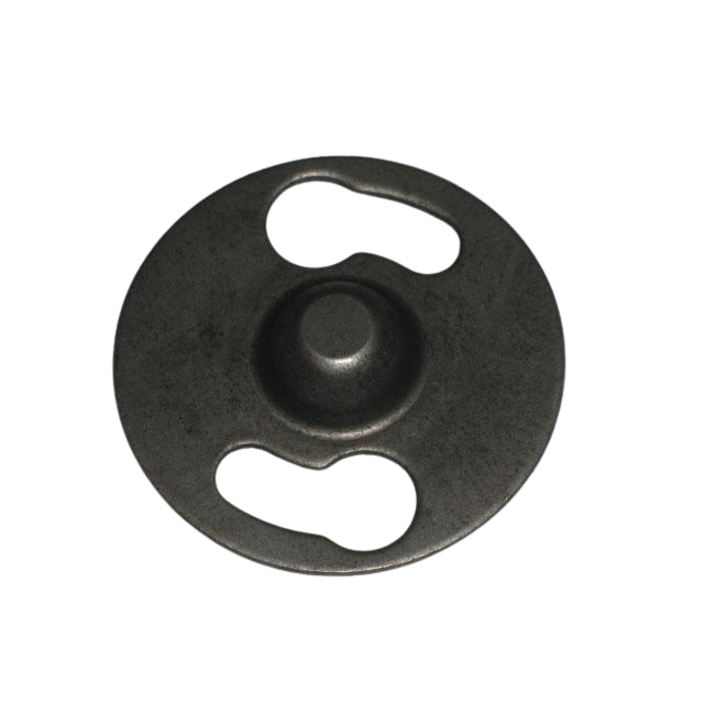 2325000370 Cap | Genuine Haulotte