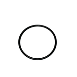 2325000710 O Ring | Genuine Haulotte