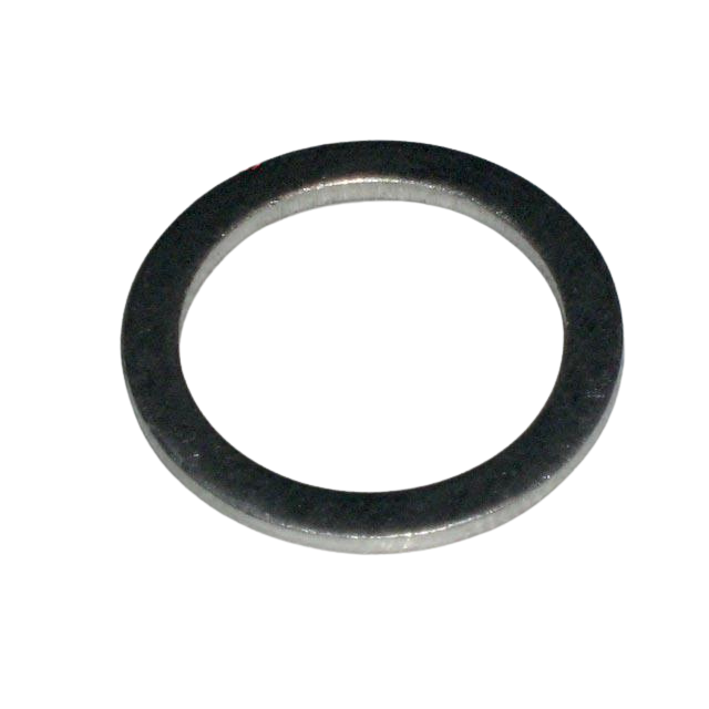 2325000780 Washer | Genuine Haulotte