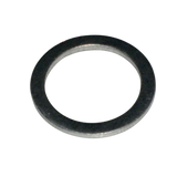 2325000780 Washer | Genuine Haulotte