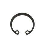 2325000920 Circlips | Genuine Haulotte