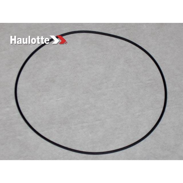 2325000930 O-Ring | Genuine Haulotte