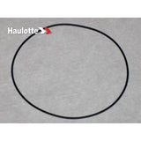 2325000930 O-Ring | Genuine Haulotte