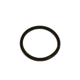 2325000950 Ring | Genuine Haulotte