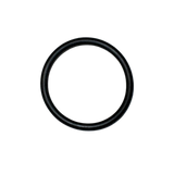 2325000970 O Ring | Genuine Haulotte