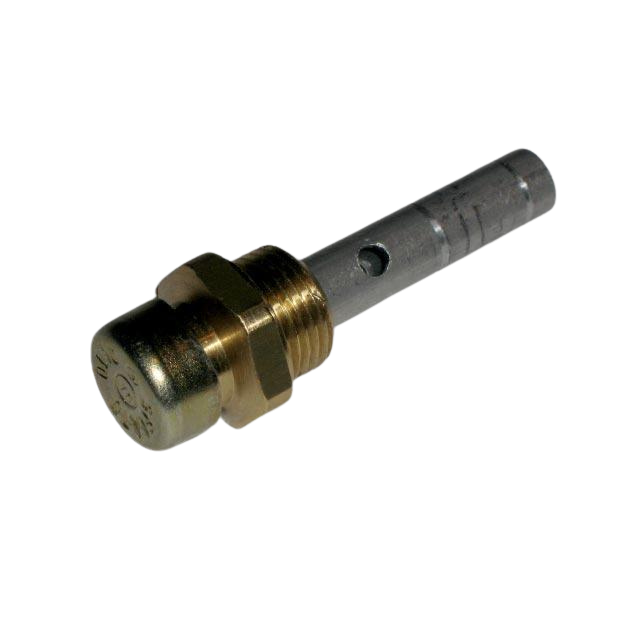 2325000980 Breather | Genuine Haulotte