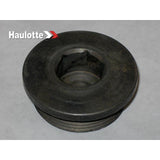 2325001360 Plug | Genuine Haulotte