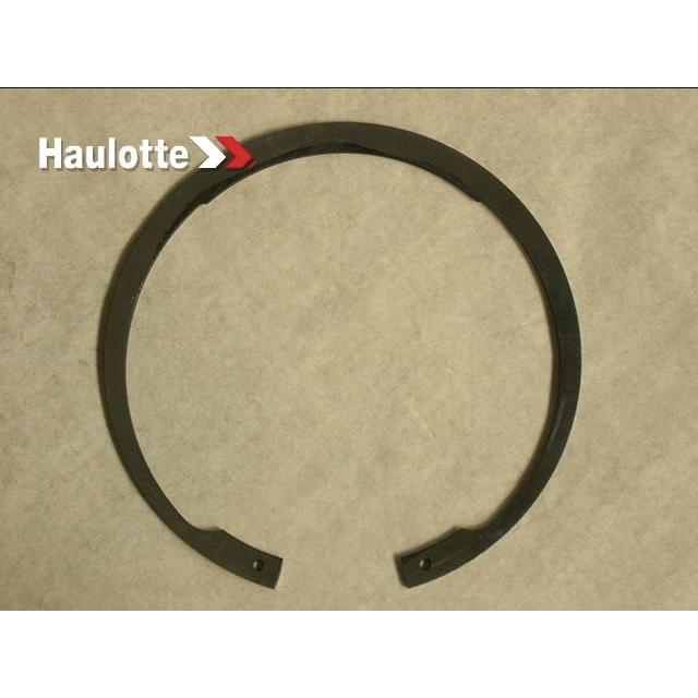 2325001480 Circlips | Genuine Haulotte