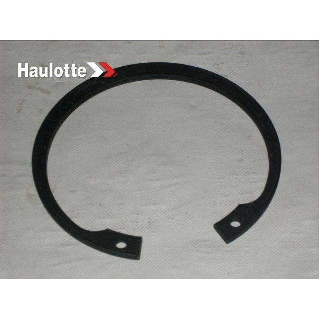 2325001490 Circlips | Genuine Haulotte