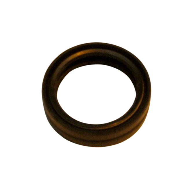 2325001500 Bearing | Genuine Haulotte