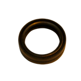 2325001500 Bearing | Genuine Haulotte