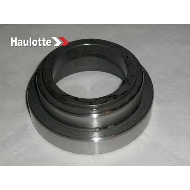 2325001540 Piston | Genuine Haulotte