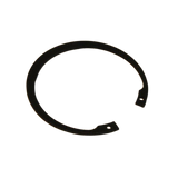 2325001620 Circlips | Genuine Haulotte