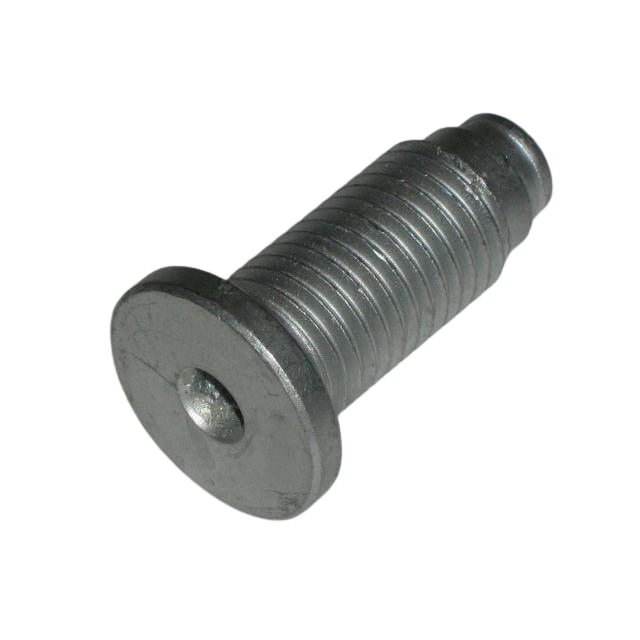 2325001660 Screw | Genuine Haulotte