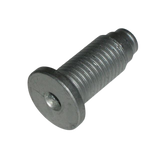 2325001660 Screw | Genuine Haulotte