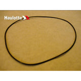 2325001760 O-Ring | Genuine Haulotte