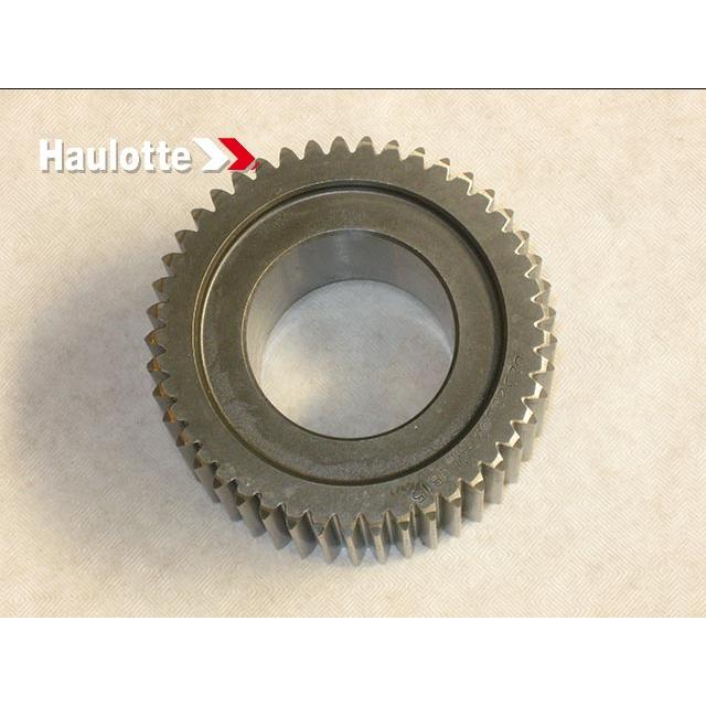 2325001960 Gears | Genuine Haulotte