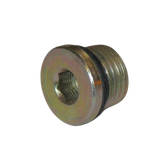 2325002050 O-Ring | Genuine Haulotte