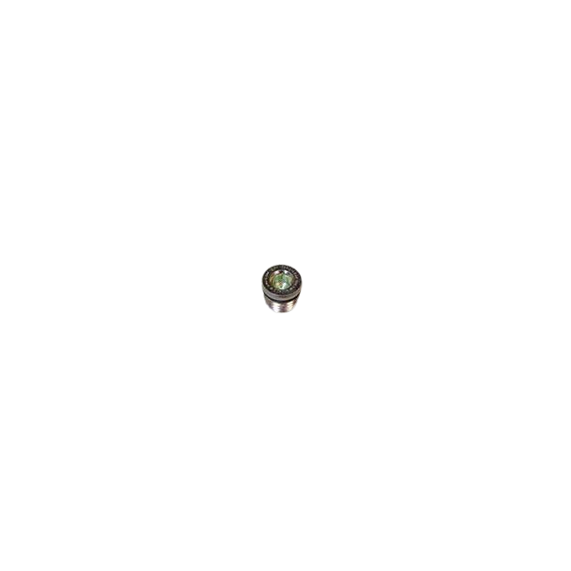 2325002260 Circlips | Genuine Haulotte