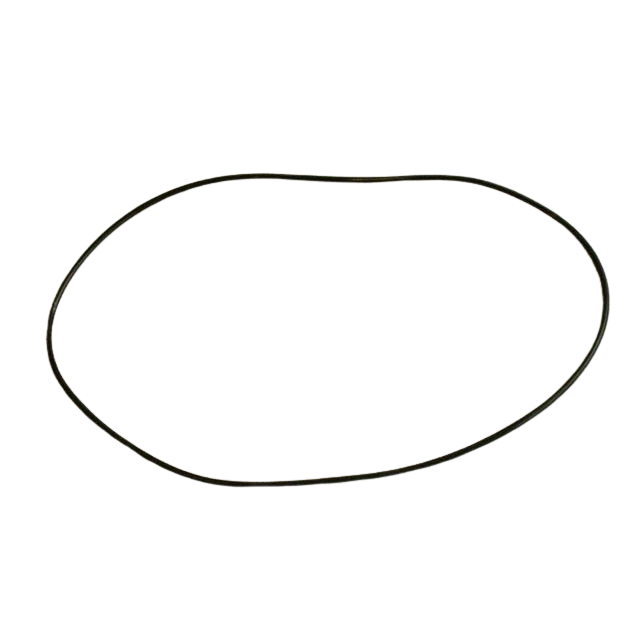 2325002350 O-Ring | Genuine Haulotte
