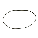 2325002350 O-Ring | Genuine Haulotte