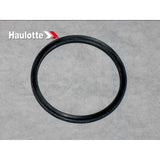 2325002360 Seal | Genuine Haulotte
