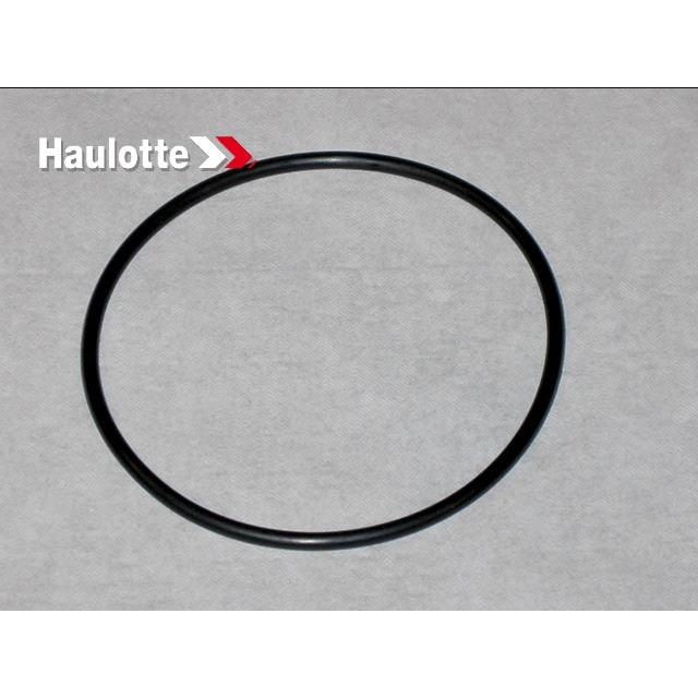 2325002380 Seal | Genuine Haulotte