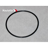 2325002380 Seal | Genuine Haulotte