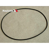 2325002490 Lipped Seal | Genuine Haulotte