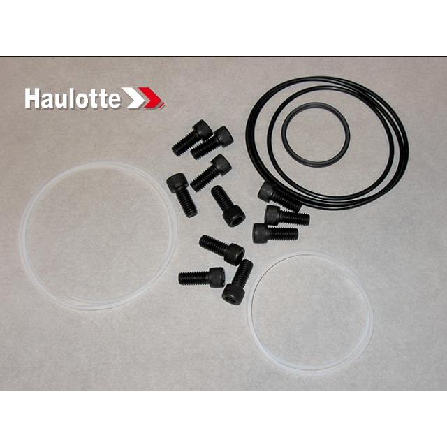 2325002790 Seal Kit | Genuine Haulotte