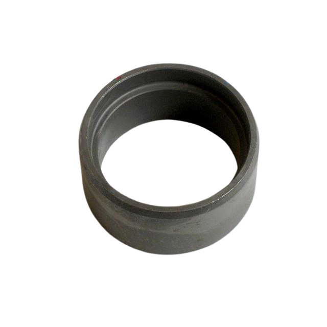 2325002850 Stop | Genuine Haulotte