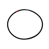2325002880 Circlips | Genuine Haulotte