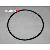 2325002900 Ring | Genuine Haulotte