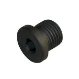 2325002970 Cover | Genuine Haulotte