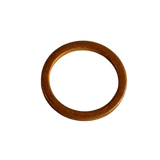 2325002980 Washer | Genuine Haulotte