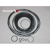 2325003150 Seal Kit | Genuine Haulotte