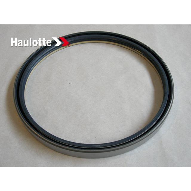 2325003270 Seal | Genuine Haulotte