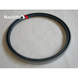 2325003270 Seal | Genuine Haulotte