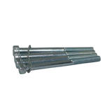 2325003280 Screw | Genuine Haulotte