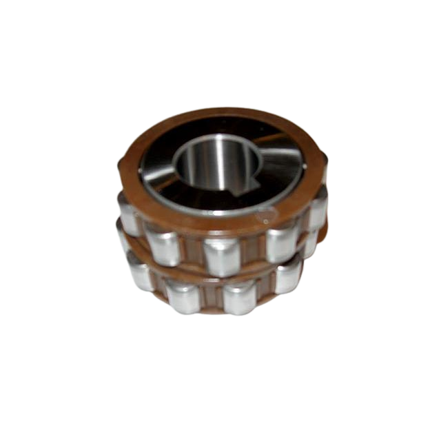 2325003430 Bearing | Genuine Haulotte