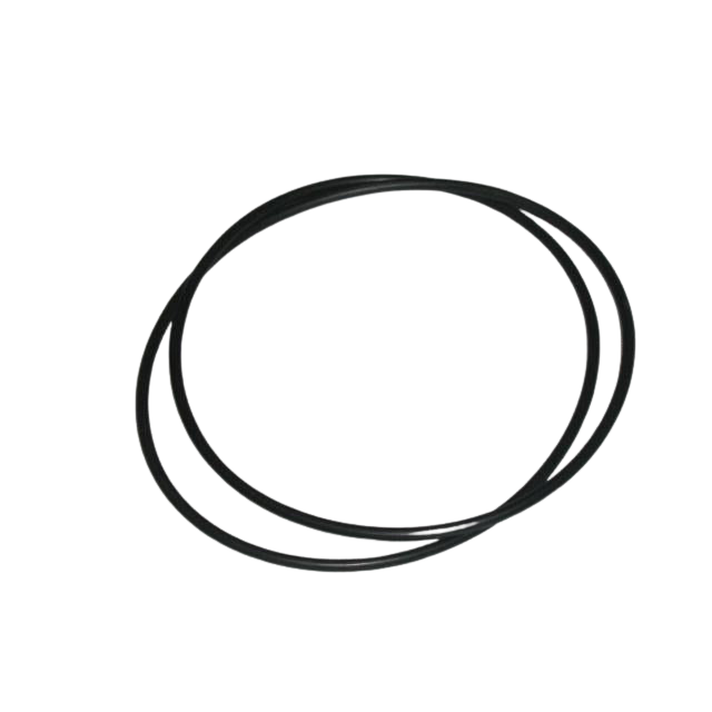 2325003470 Seal | Genuine Haulotte