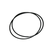 2325003470 Seal | Genuine Haulotte