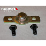 2325003500 Disengage Cap | Genuine Haulotte