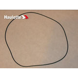 2325003510 Seal | Genuine Haulotte