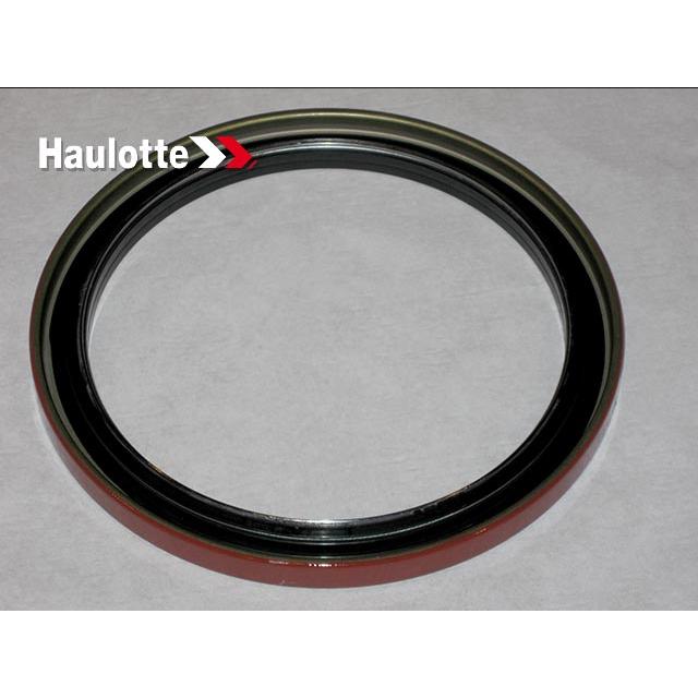 2325003520 Seal | Genuine Haulotte