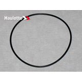 2325003550 Seal | Genuine Haulotte